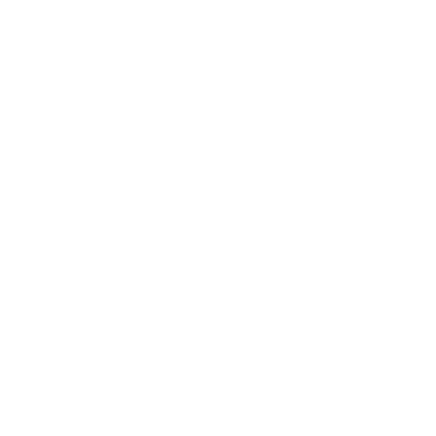 Last Leaf Logo